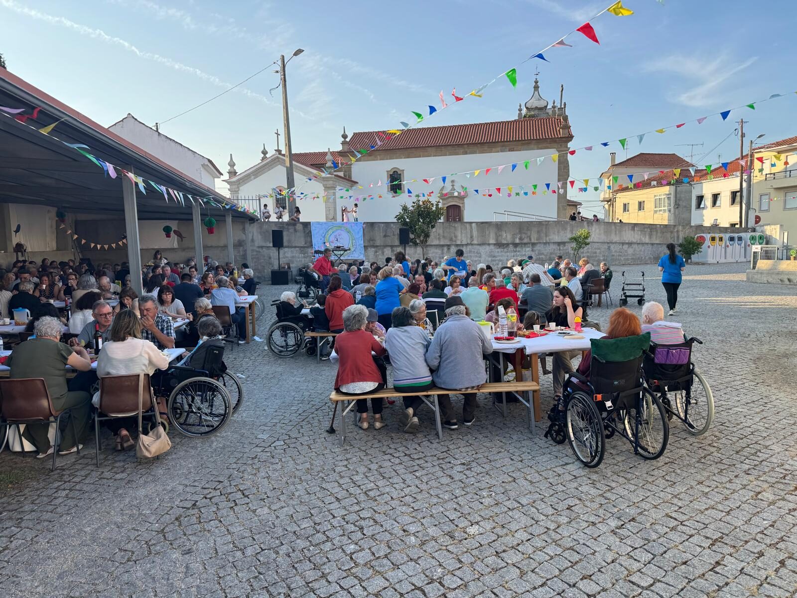 e50edc8c-6499-4a20-a276-29957ac4e3e9