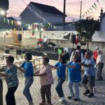 Festa de Verão 2026
